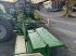 Mähwerk typu Krone Easy Cut 9140 CV, Gebrauchtmaschine v Au (Obrázek 14)