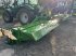 Mähwerk typu Krone Easy Cut 9140 CV, Gebrauchtmaschine v Au (Obrázek 15)