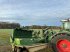 Mähwerk del tipo Krone Easy Cut 9140 CV, Gebrauchtmaschine en Suhlendorf (Imagen 14)