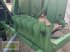 Mähwerk tip Krone Easy Cut 9140 CV, Gebrauchtmaschine in Osterburg (Poză 8)
