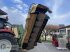 Mähwerk типа Krone Easy Cut 9140 CV, Gebrauchtmaschine в Pattigham (Фотография 7)