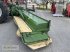 Mähwerk типа Krone Easy Cut 9140 CV, Gebrauchtmaschine в Pattigham (Фотография 2)