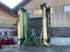 Mähwerk типа Krone Easy Cut 9140 CV, Gebrauchtmaschine в Pattigham (Фотография 1)