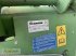 Mähwerk типа Krone Easy Cut 9140 CV, Gebrauchtmaschine в Pattigham (Фотография 9)