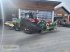 Mähwerk типа Krone Easy Cut 9140 CV, Gebrauchtmaschine в Pattigham (Фотография 5)