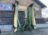 Mähwerk типа Krone Easy Cut 9140 CV, Gebrauchtmaschine в Pattigham (Фотография 8)