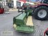 Mähwerk типа Krone Easy Cut 9140 CV, Gebrauchtmaschine в Pattigham (Фотография 3)