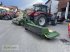 Mähwerk типа Krone Easy Cut 9140 CV, Gebrauchtmaschine в Pattigham (Фотография 4)