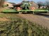 Mähwerk Türe ait Krone Easy Cut 9140 CV, Gebrauchtmaschine içinde Berching (resim 1)