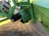 Mähwerk Türe ait Krone Easy Cut 9140 CV, Gebrauchtmaschine içinde Berching (resim 13)
