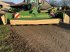 Mähwerk Türe ait Krone Easy Cut 9140 CV, Gebrauchtmaschine içinde Berching (resim 19)