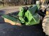 Mähwerk Türe ait Krone Easy Cut 9140 CV, Gebrauchtmaschine içinde Berching (resim 24)