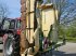 Mähwerk typu Krone Easy Cut 9140, Gebrauchtmaschine v Honigsee (Obrázek 7)