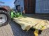 Mähwerk typu Krone Easy Cut 9140, Gebrauchtmaschine v Honigsee (Obrázek 9)