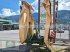Mähwerk tip Krone Easy Cut 9140, Gebrauchtmaschine in Klagenfurt (Poză 1)
