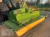 Mähwerk typu Krone Easy Cut 9140CV und Easy 32Cut CVF inkl. Schwadzusammenführung, Gebrauchtmaschine v Pragsdorf (Obrázek 2)