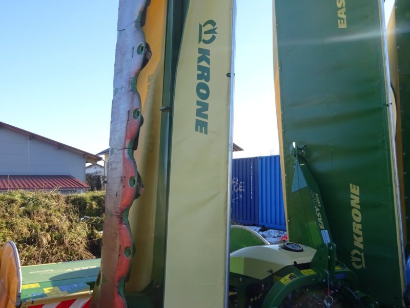 Mähwerk del tipo Krone Easy Cut B 1000 !AKTION!, Neumaschine In Tuntenhausen (Immagine 1)