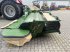 Mähwerk des Typs Krone Easy Cut B 1000 CV Collect, Gebrauchtmaschine in Waldkappel (Bild 7)
