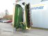 Mähwerk van het type Krone Easy Cut B 1000 CV Collect, Gebrauchtmaschine in Wörnitz (Foto 1)