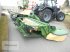 Mähwerk van het type Krone Easy Cut B 1000 CV Collect, Gebrauchtmaschine in Wörnitz (Foto 8)