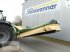 Mähwerk van het type Krone Easy Cut B 1000 CV Collect, Gebrauchtmaschine in Wörnitz (Foto 9)