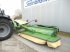 Mähwerk van het type Krone Easy Cut B 1000 CV Collect, Gebrauchtmaschine in Wörnitz (Foto 12)