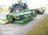 Mähwerk van het type Krone Easy Cut B 1000 CV Collect, Gebrauchtmaschine in Wörnitz (Foto 13)