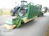 Mähwerk van het type Krone Easy Cut B 1000 CV Collect, Gebrauchtmaschine in Wörnitz (Foto 15)