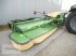 Mähwerk van het type Krone Easy Cut B 1000 CV Collect, Gebrauchtmaschine in Wörnitz (Foto 16)