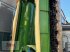 Mähwerk типа Krone Easy Cut B 1000 CV Collect, Gebrauchtmaschine в Gars (Фотография 1)