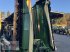 Mähwerk of the type Krone Easy Cut B 1000 CV Collect, Gebrauchtmaschine in Gars (Picture 1)