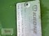 Mähwerk of the type Krone Easy Cut B 1000 CV Collect, Gebrauchtmaschine in Gars (Picture 5)