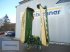 Mähwerk типа Krone Easy Cut B 1000, Neumaschine в Wörnitz (Фотография 2)