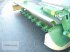 Mähwerk типа Krone Easy Cut B 1000, Neumaschine в Wörnitz (Фотография 12)