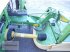 Mähwerk типа Krone Easy Cut B 1000, Neumaschine в Wörnitz (Фотография 13)