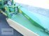 Mähwerk типа Krone Easy Cut B 1000, Neumaschine в Wörnitz (Фотография 14)