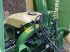 Mähwerk of the type Krone Easy Cut B 1000, Gebrauchtmaschine in Ochsenhausen (Picture 4)