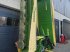 Mähwerk от тип Krone Easy Cut B 1000, Gebrauchtmaschine в Passail (Снимка 1)