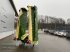 Mähwerk des Typs Krone Easy Cut B 1000, Neumaschine in Kronstorf (Bild 5)