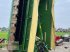Mähwerk des Typs Krone Easy Cut B 1050 Collect, Gebrauchtmaschine in Erkheim (Bild 1)