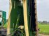 Mähwerk des Typs Krone Easy Cut B 1050 Collect, Gebrauchtmaschine in Erkheim (Bild 4)
