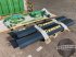 Mähwerk des Typs Krone Easy Cut B 870/1000, Neumaschine in Vriezenveen (Bild 3)