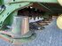 Mähwerk του τύπου Krone Easy Cut B 870 CV Collect, Gebrauchtmaschine σε Gudensberg (Φωτογραφία 5)