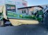 Mähwerk του τύπου Krone Easy Cut B 870 CV Collect, Gebrauchtmaschine σε Gudensberg (Φωτογραφία 7)