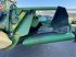 Mähwerk του τύπου Krone Easy Cut B 870 CV Collect, Gebrauchtmaschine σε Gudensberg (Φωτογραφία 8)