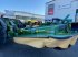 Mähwerk του τύπου Krone Easy Cut B 870 CV Collect, Gebrauchtmaschine σε Gudensberg (Φωτογραφία 10)