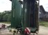 Mähwerk typu Krone Easy Cut B 870 CV, Gebrauchtmaschine v Bodenkirchen (Obrázek 1)