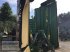 Mähwerk typu Krone Easy Cut B 870 CV, Gebrauchtmaschine v Bodenkirchen (Obrázek 2)