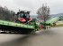 Mähwerk za tip Krone Easy Cut B 870 CV, Gebrauchtmaschine u Klein St. Paul (Slika 2)