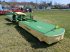 Mähwerk tip Krone Easy Cut B 870, Neumaschine in Burghaslach (Poză 1)